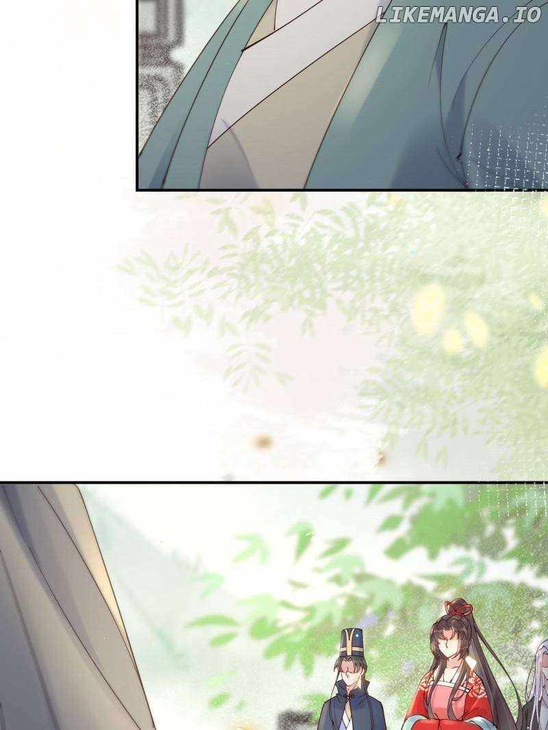 The Ghostly Doctor Chapter 580 8